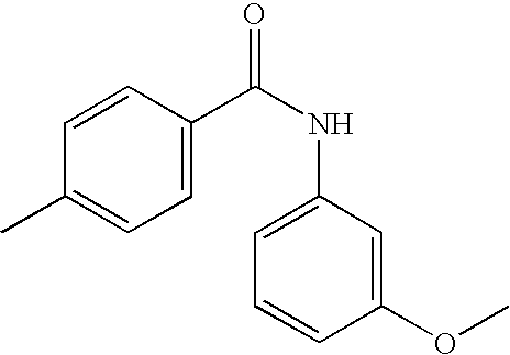 Figure US20090036420A1-20090205-C00339