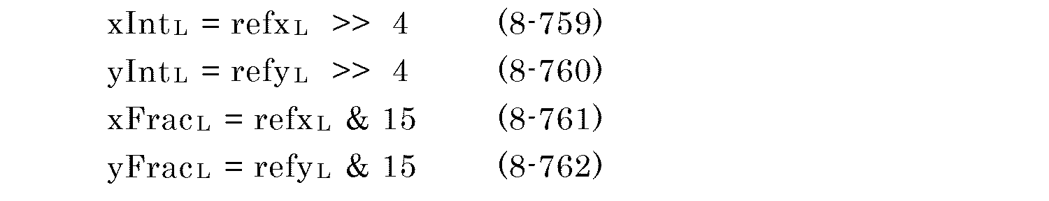 Figure 0007328445000088