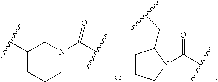 Figure US08957080-20150217-C00378