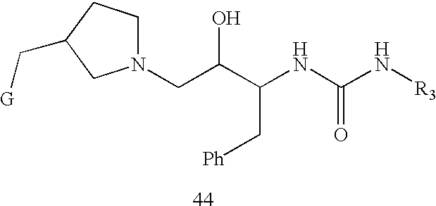 Figure US06521592-20030218-C00209