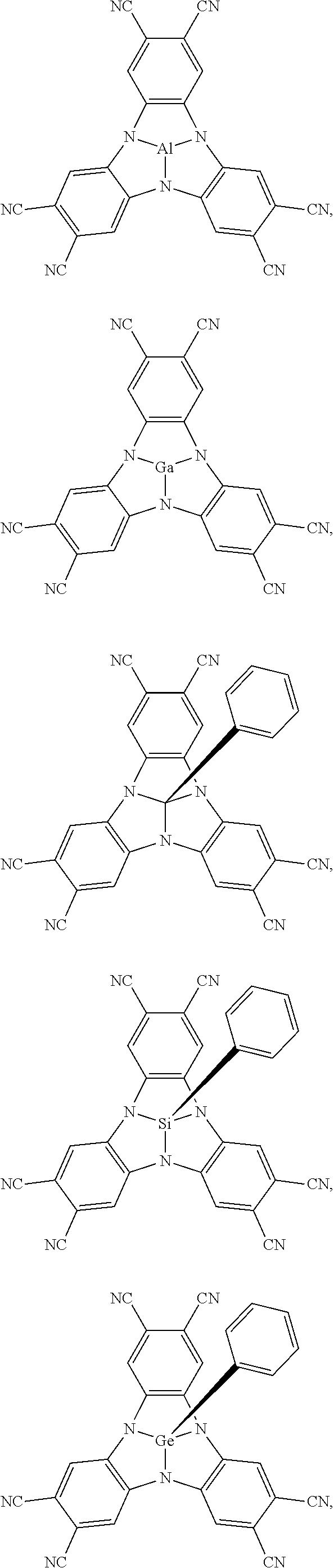 Figure US20210265570A1-20210826-C00008