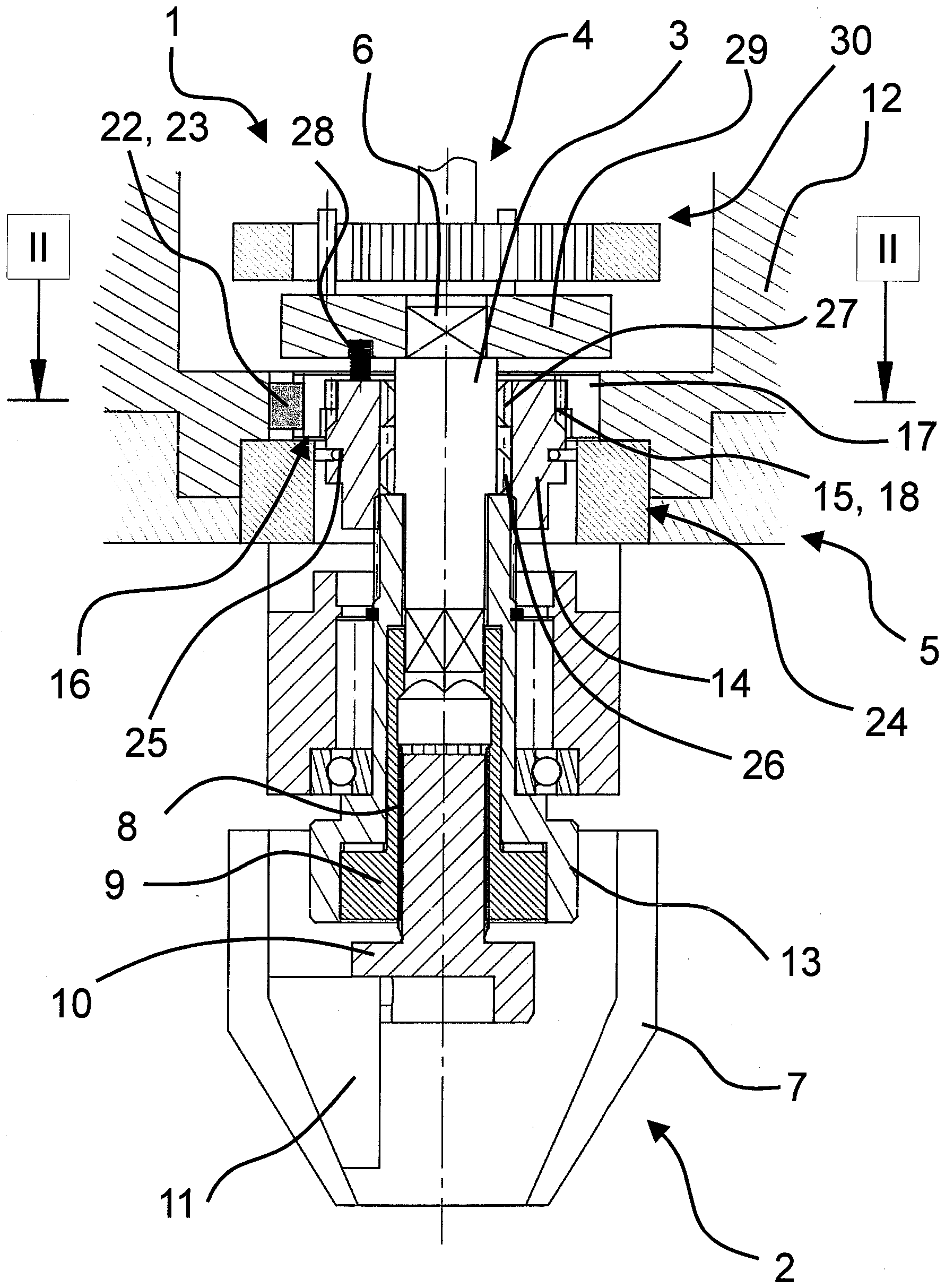 Figure DE102013106520B4_0000