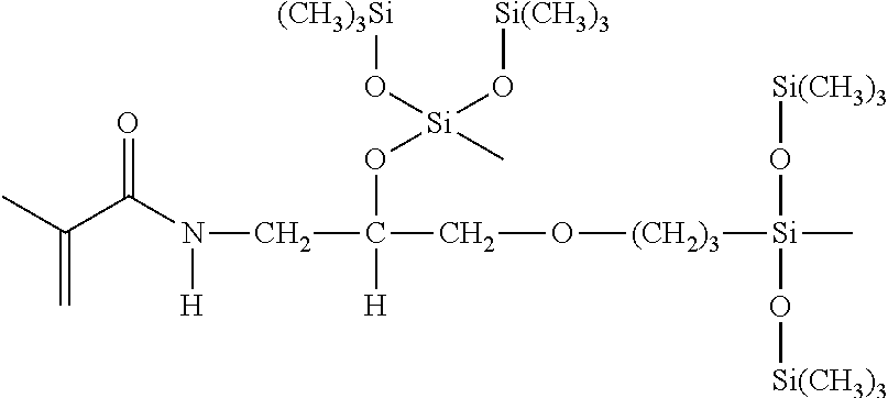 Figure US20220340760A1-20221027-C00055