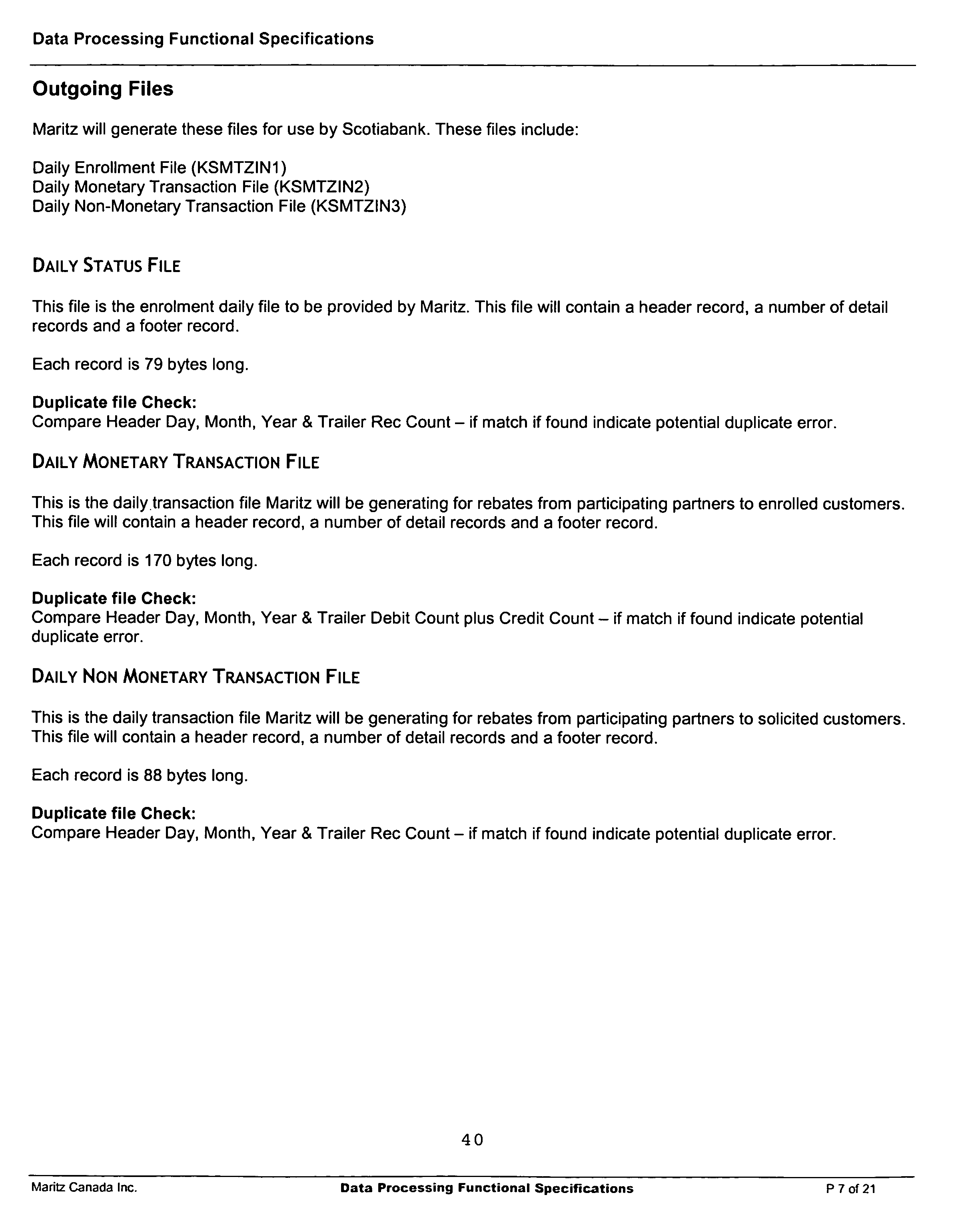 Figure US20050240477A1-20051027-P00007