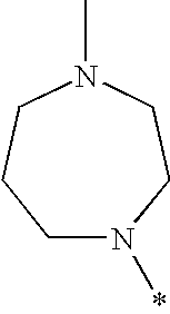 Figure US07407957-20080805-C00174