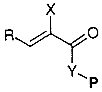Figure imgf000035_0001