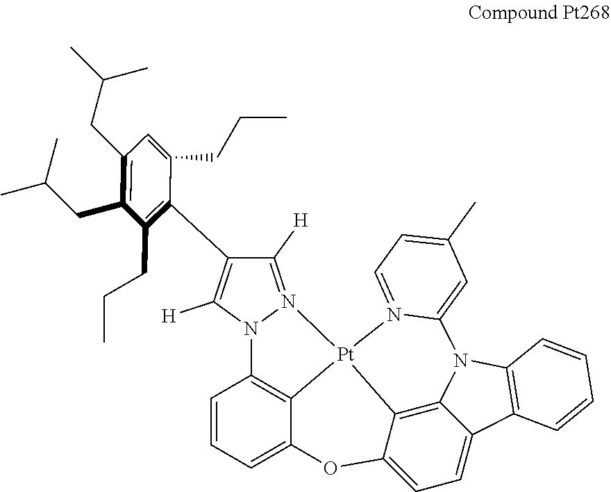 Figure US20190233453A1-20190801-C00084