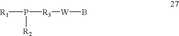 Figure US20030130186A1-20030710-C00156