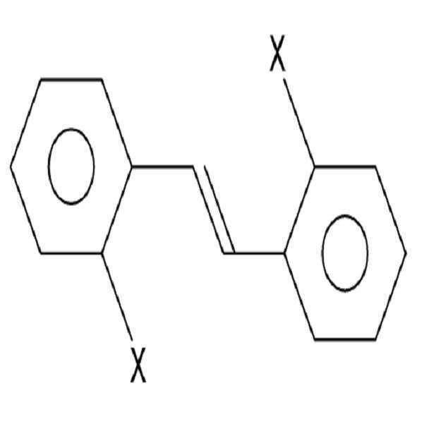 Figure 712015005342527-pat00023