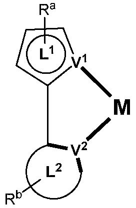 Figure 112014054288512-pat00019