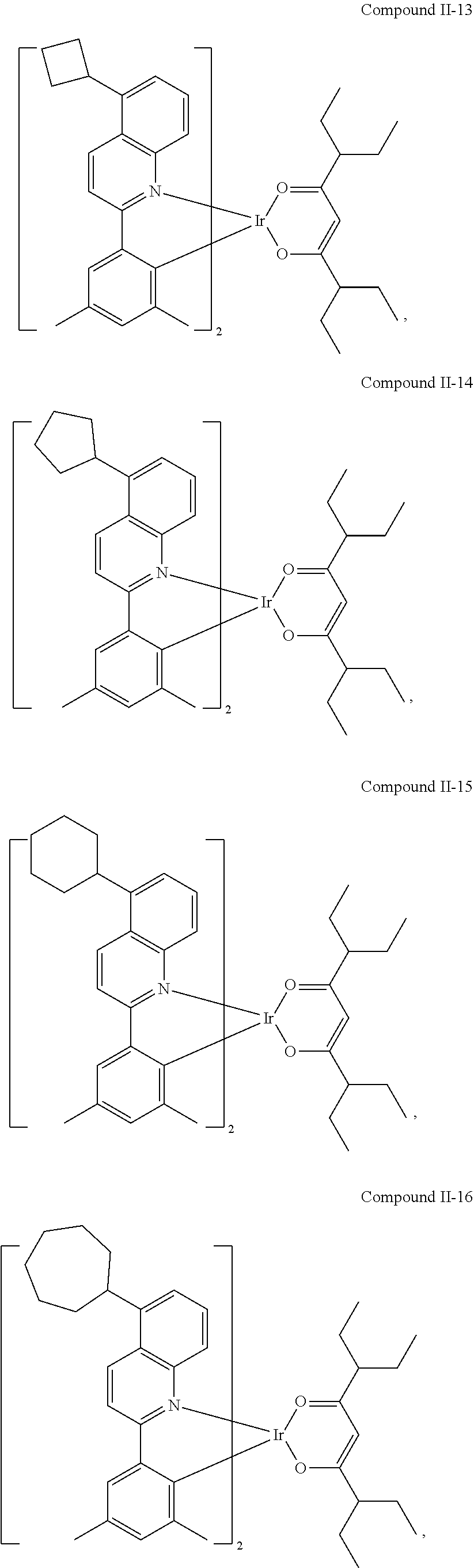 Figure US11997918-20240528-C00027