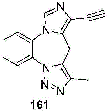 Figure BDA0003086328090002001