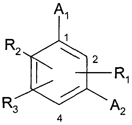 Figure imgf000005_0001