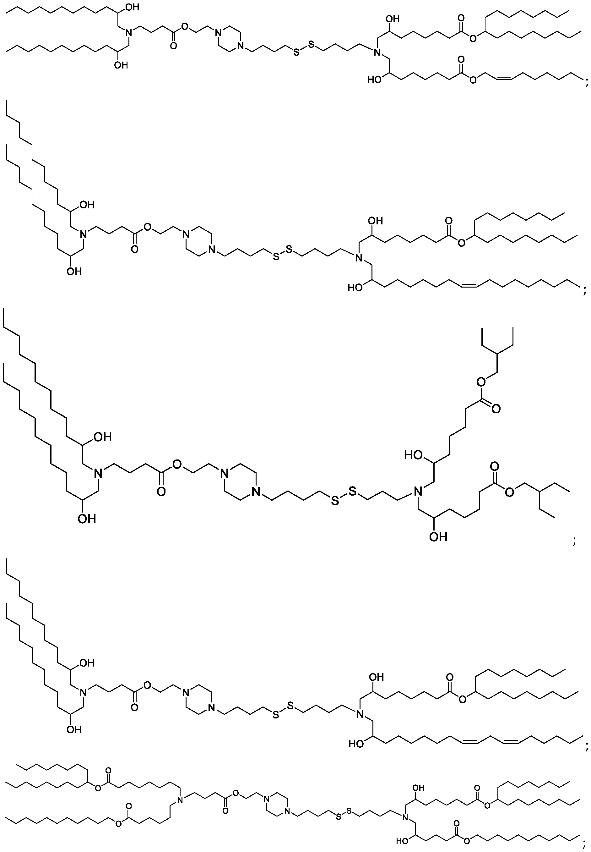 Figure imgf000128_0001
