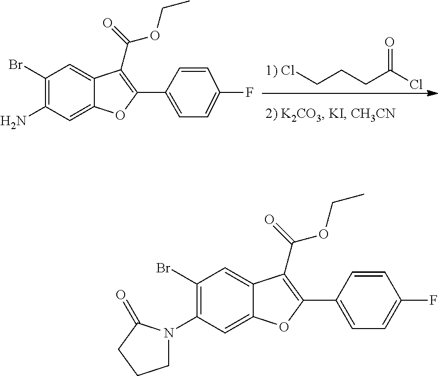Figure US20140199263A1-20140717-C00350