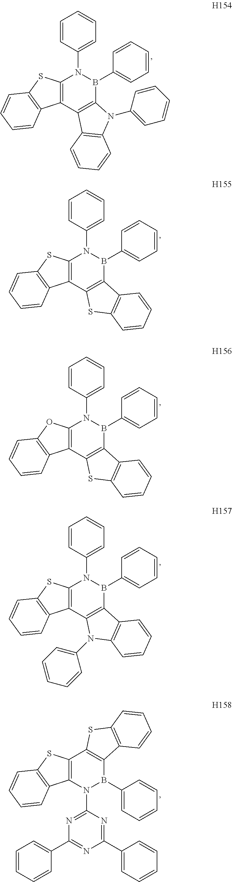 Figure US10135006-20181120-C00226