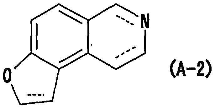 Figure imgf000024_0002