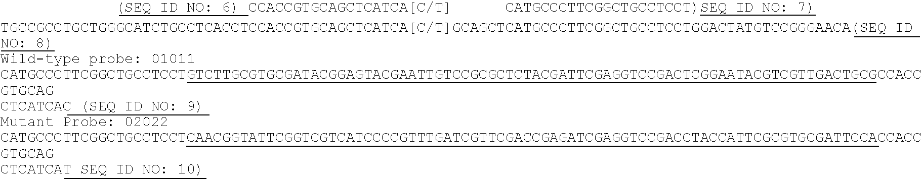 Figure US10829814-20201110-C00002