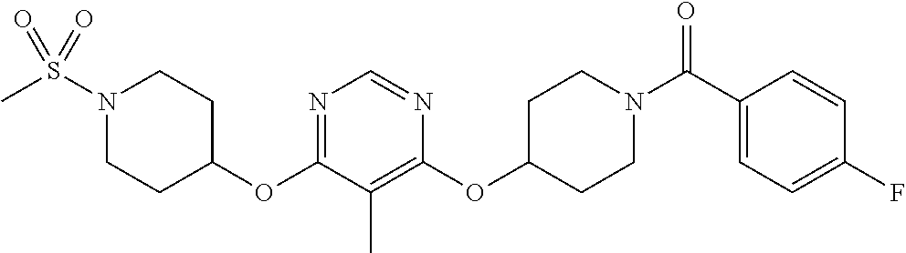 Figure US08722882-20140513-C00032