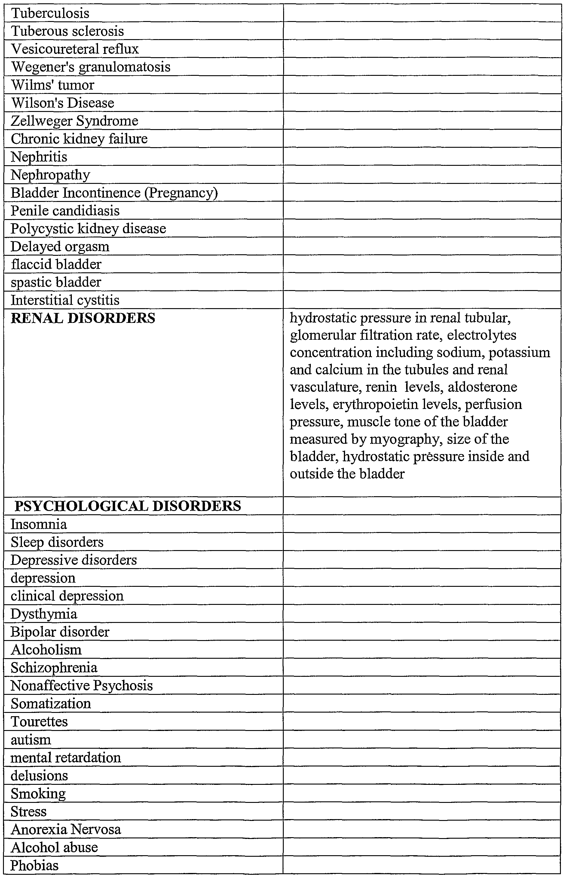 Figure imgf000039_0001
