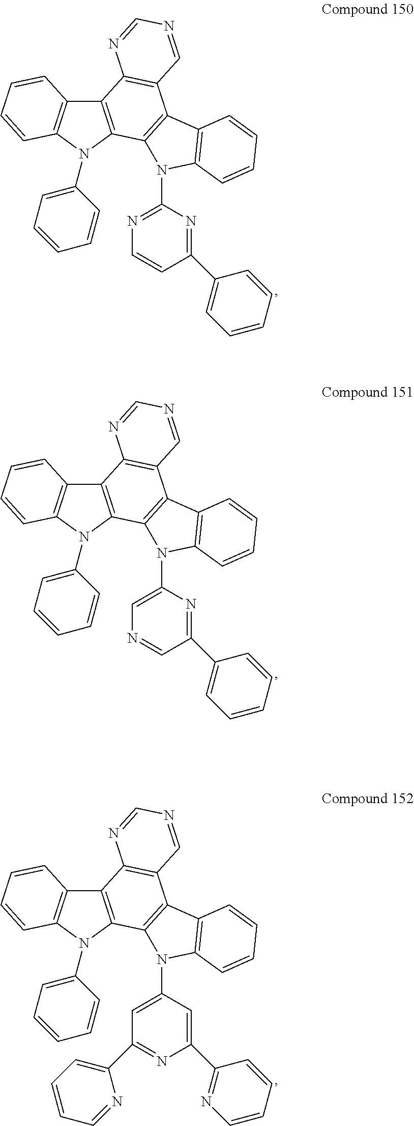 Figure US10680183-20200609-C00050