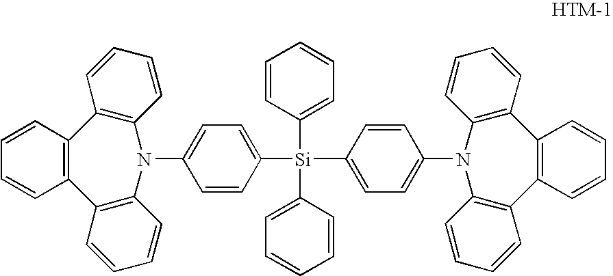 Figure US20060105202A1-20060518-C00217