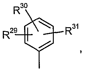 Figure imgf000017_0001