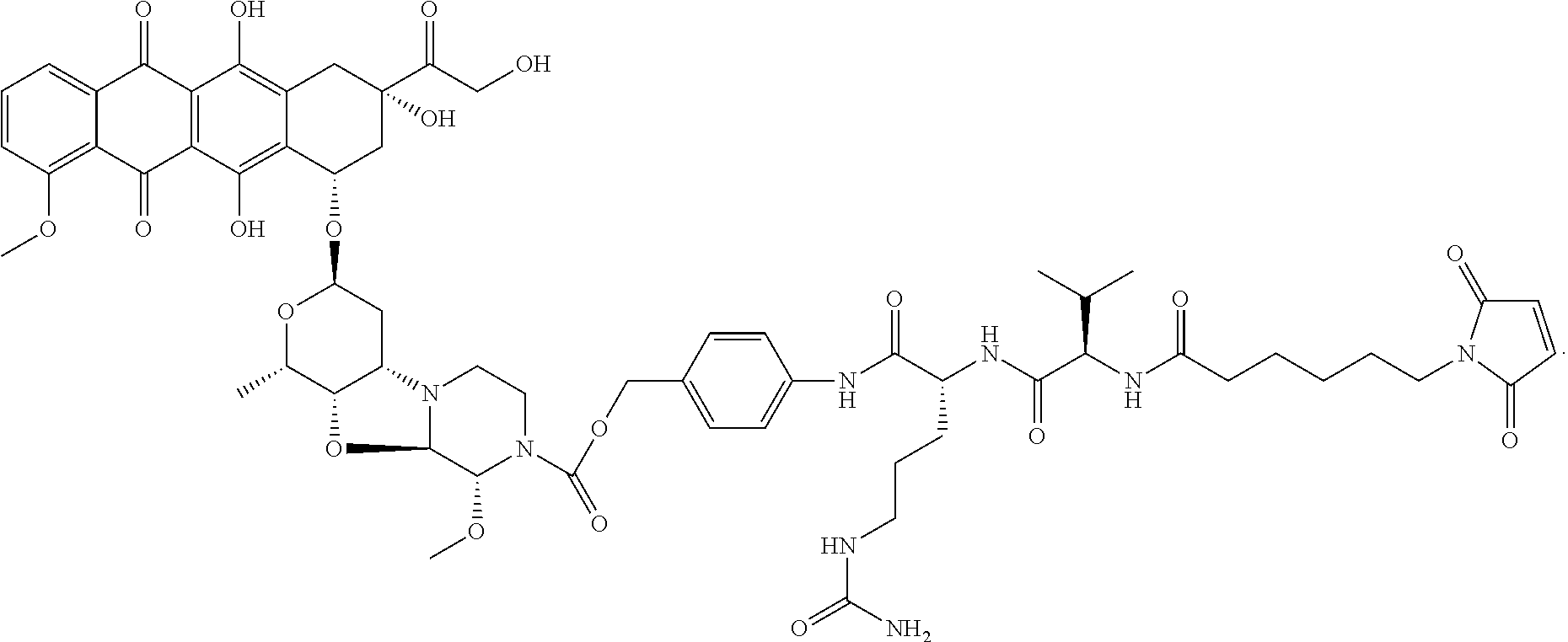 Figure US20110076287A1-20110331-C00104