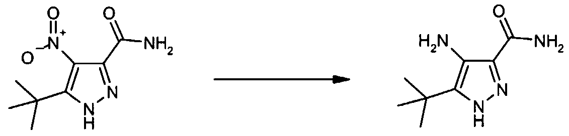 Figure imgf000078_0002