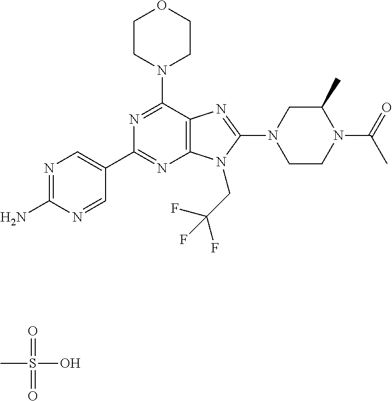 Figure US08309546-20121113-C00525