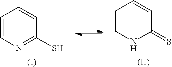 Figure US20160271041A1-20160922-C00001