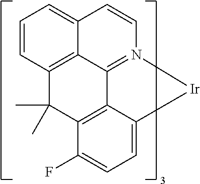 Figure US10971689-20210406-C00057