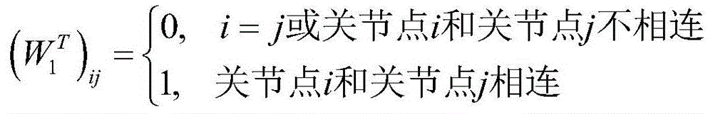 Figure BDA0002073819720000041