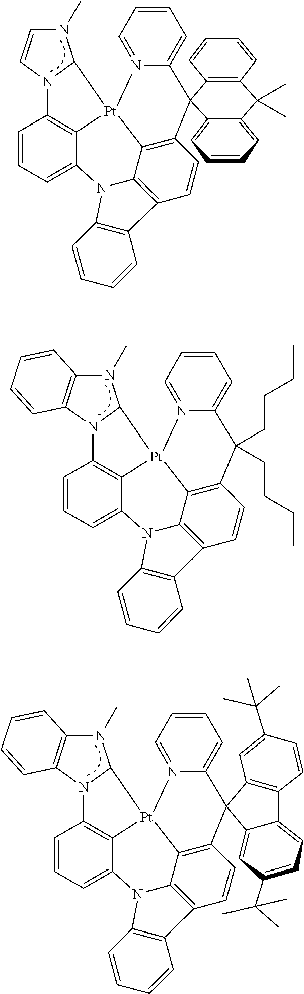 Figure US12302745-20250513-C00150