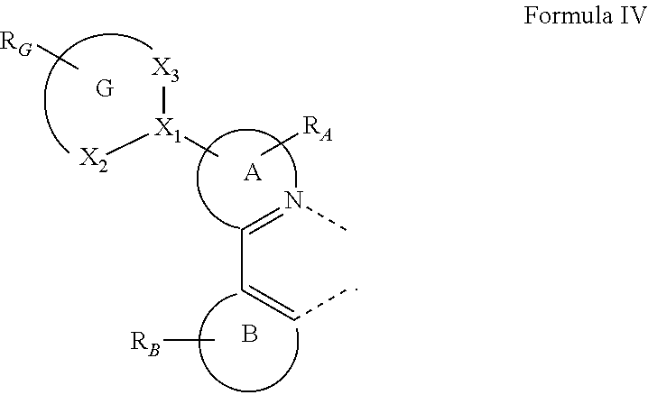 Figure US20110215710A1-20110908-C00032