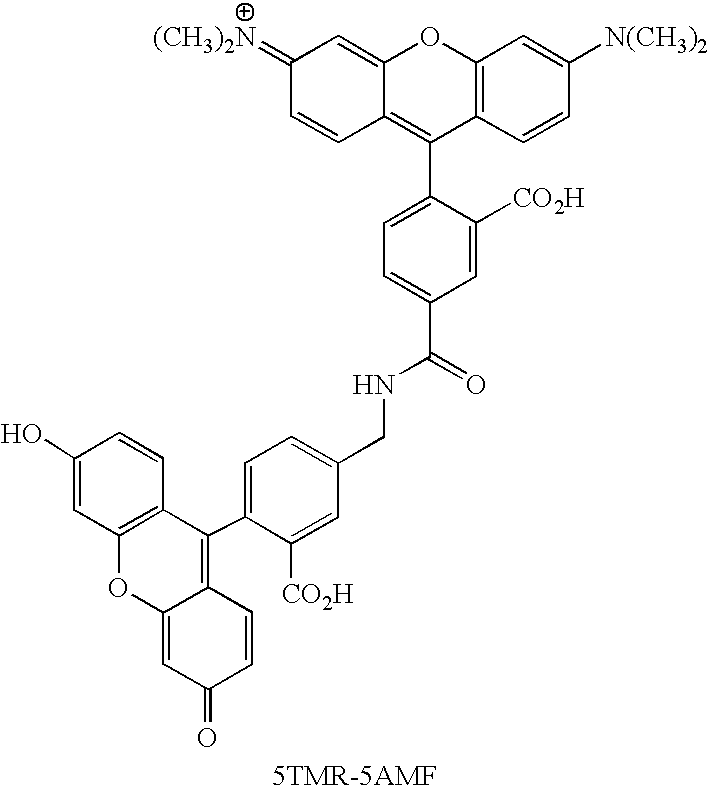 Figure US07449149-20081111-C00072