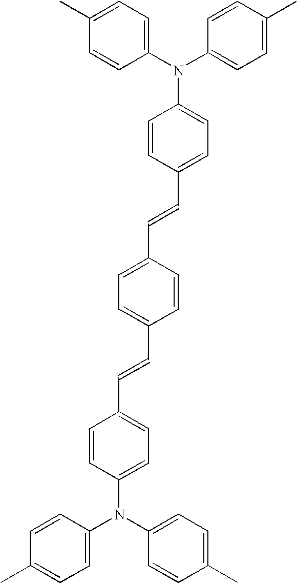 Figure US07087320-20060808-C00042