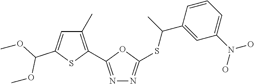 Figure US08729110-20140520-C00057