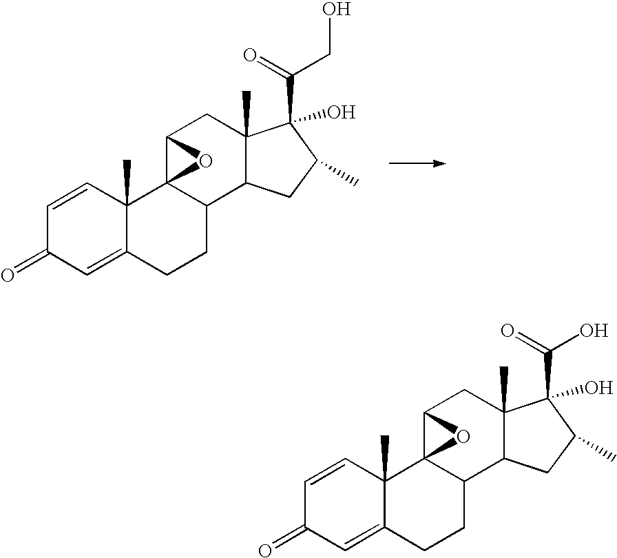 Figure US08785425-20140722-C00023