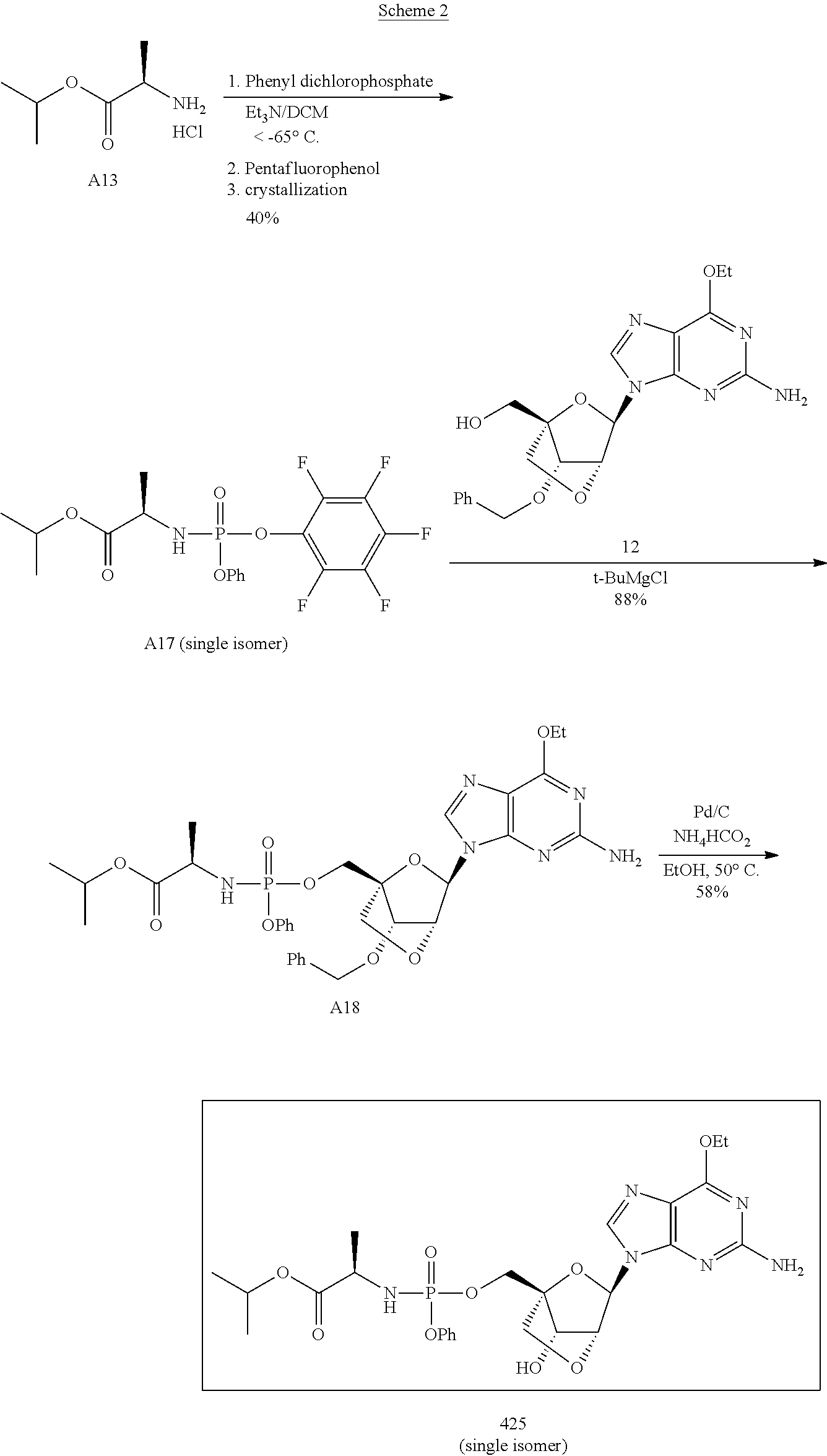 Figure US10717758-20200721-C00111