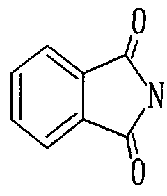 Figure imgf000123_0001