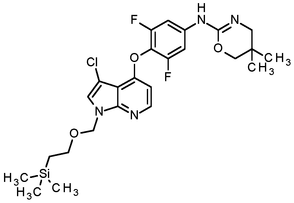 Figure imgf000268_0001