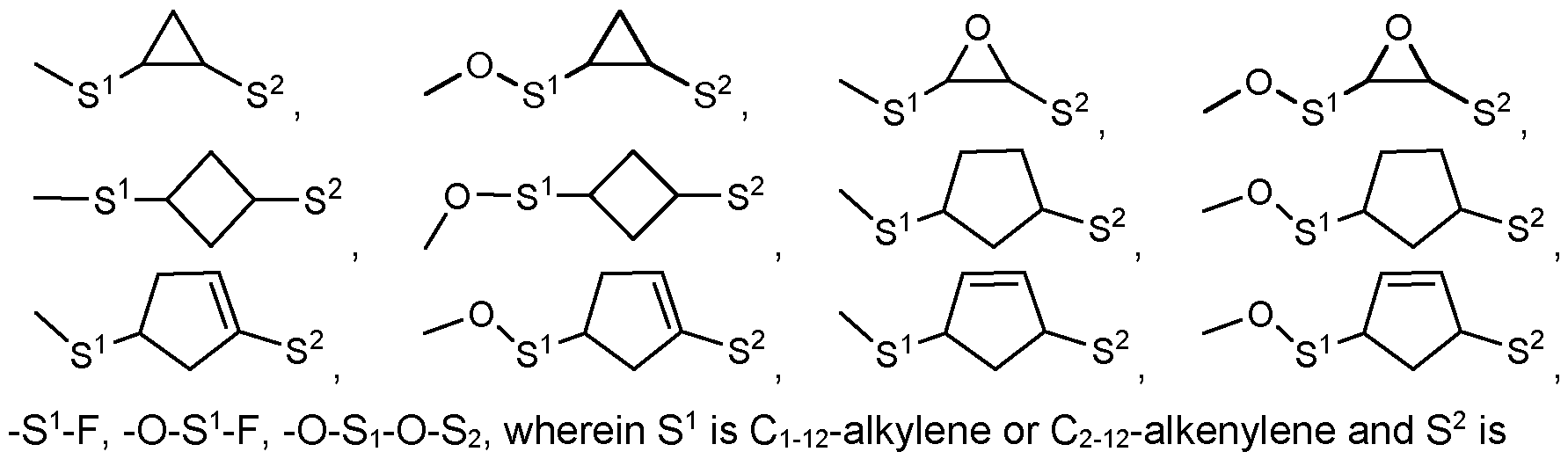 Figure imgf000015_0001