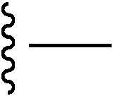 Figure imgf000021_0002