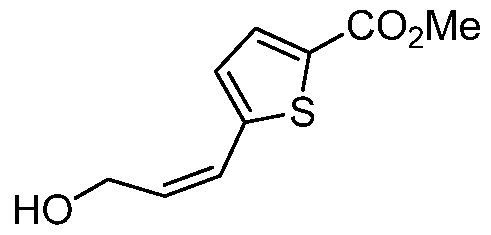 Figure imgf000072_0003