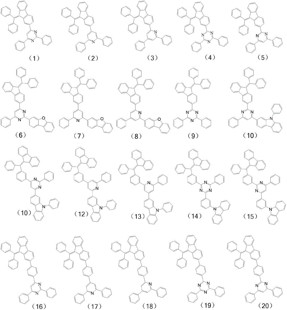 Figure FDA0001921907130000031