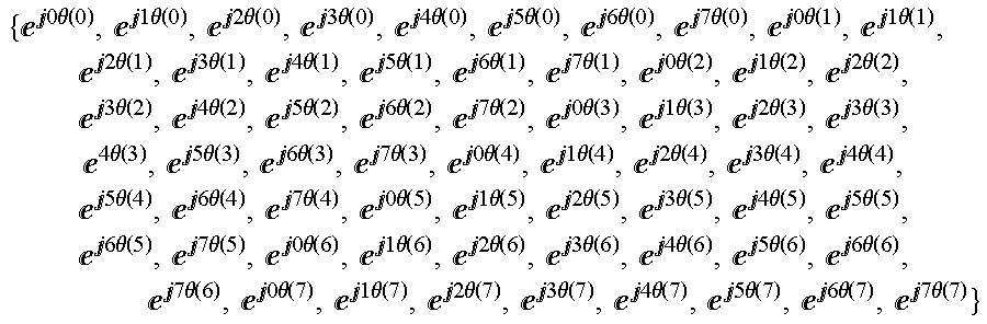 Figure US06192068-20010220-M00002