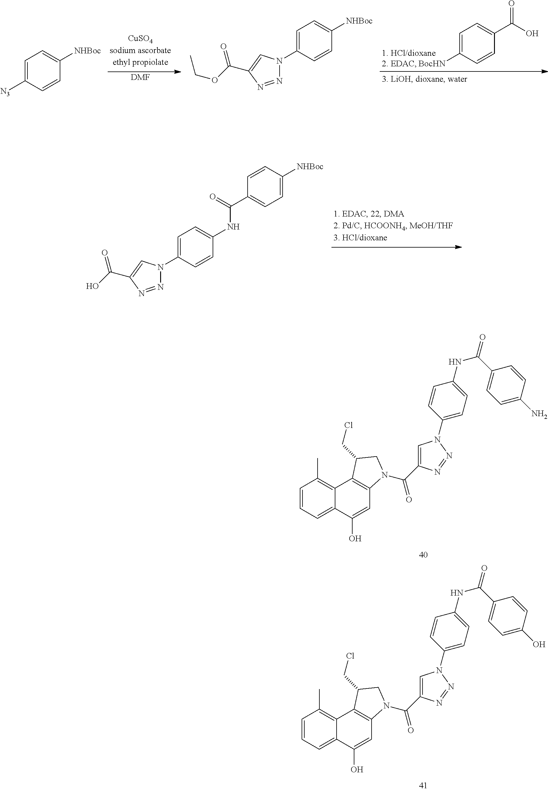 Figure US08889868-20141118-C00306