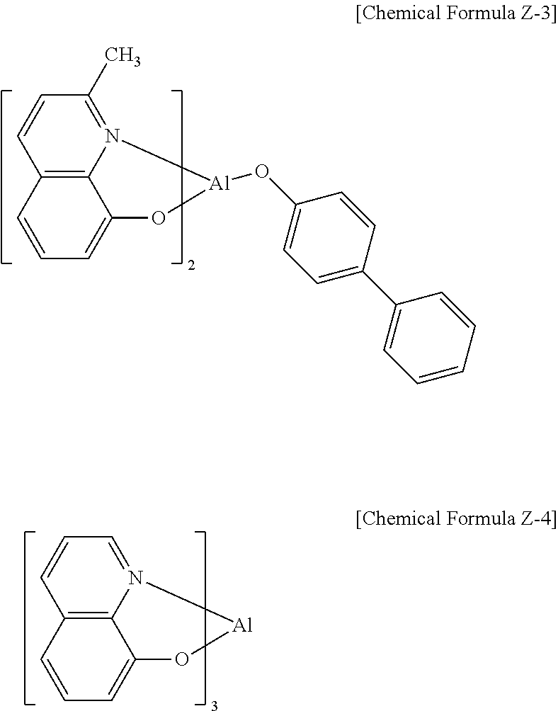 Figure US09882149-20180130-C00050