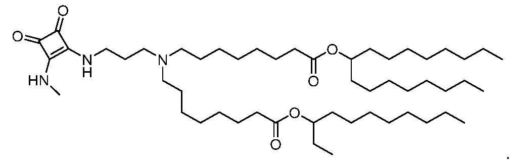 Figure imgf000092_0003